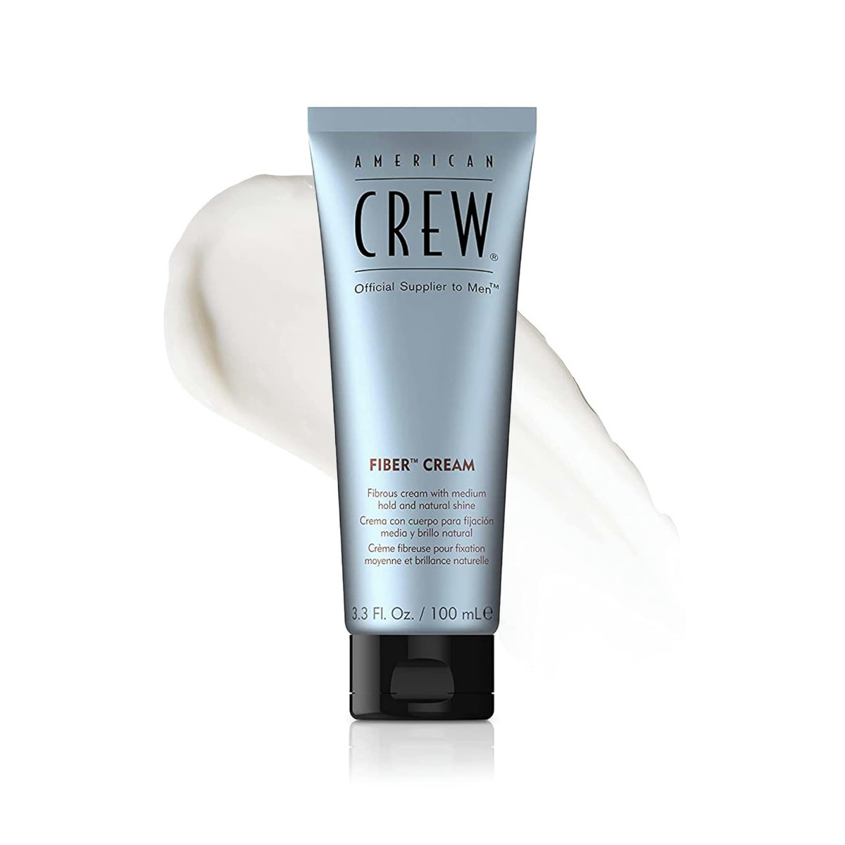 American Crew Mens Styling Cream
