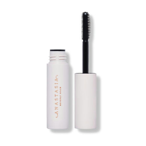 Anastasia Brow Freeze Gel