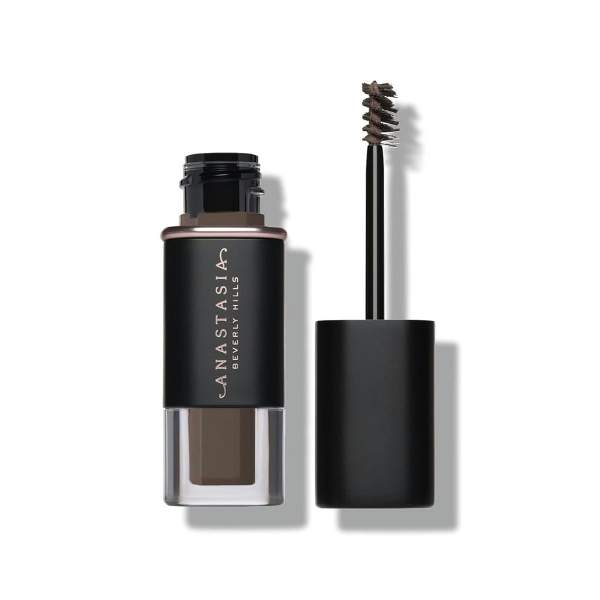 Anastasia Mini Volumizing Tinted Brow Gel