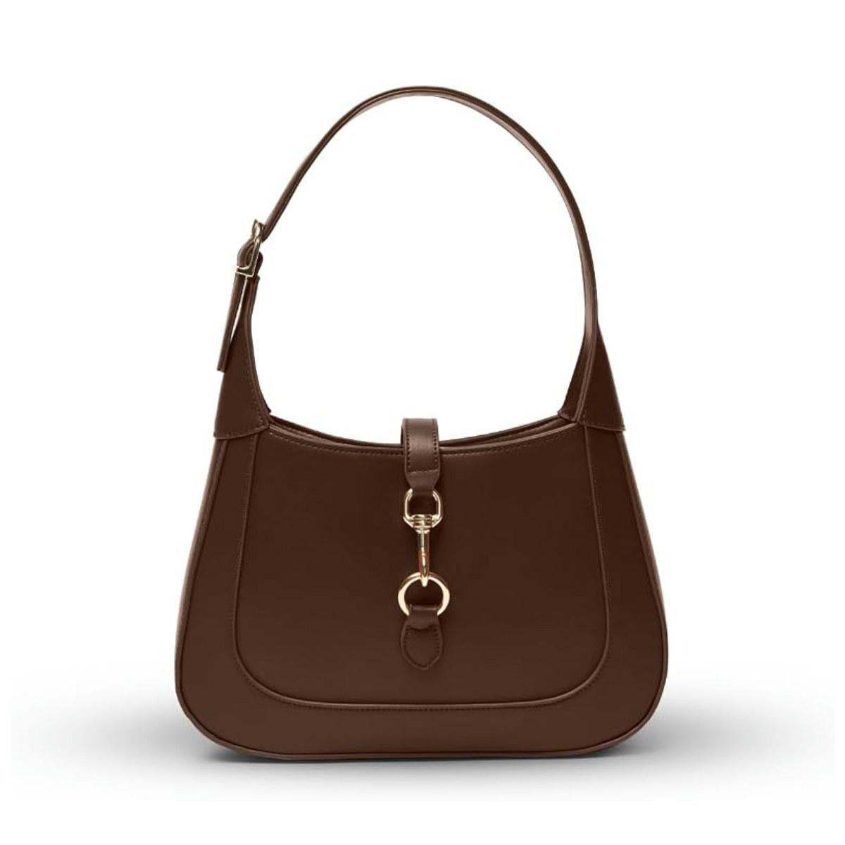 Apryl Small Shoulder Bag