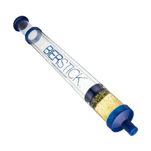 Bierstick Beer Bong