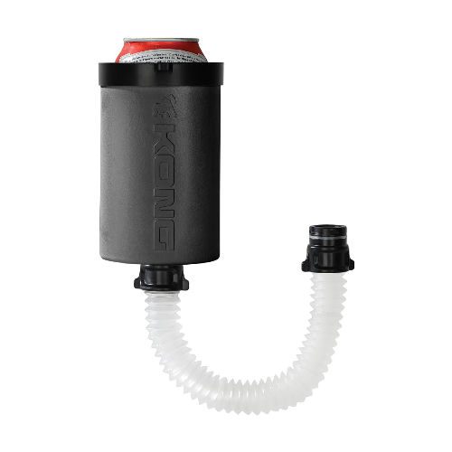 Kong Portable Beer Funnel