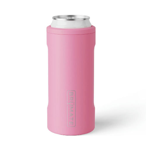 Brumate Slim Can Cooler