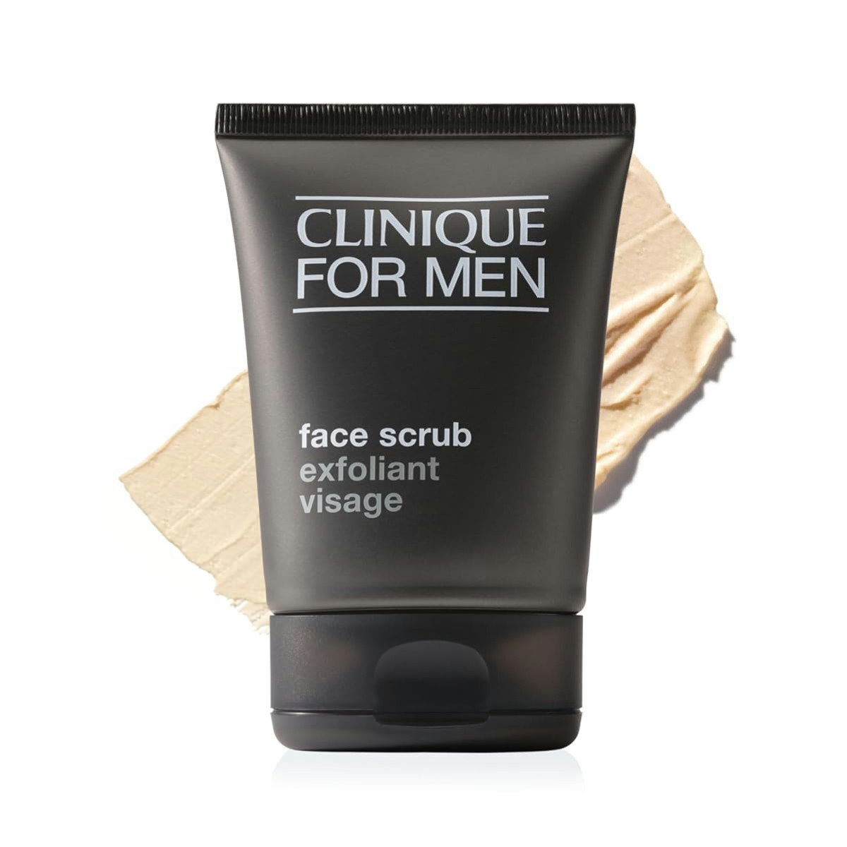 Clinique For Men Face Wash