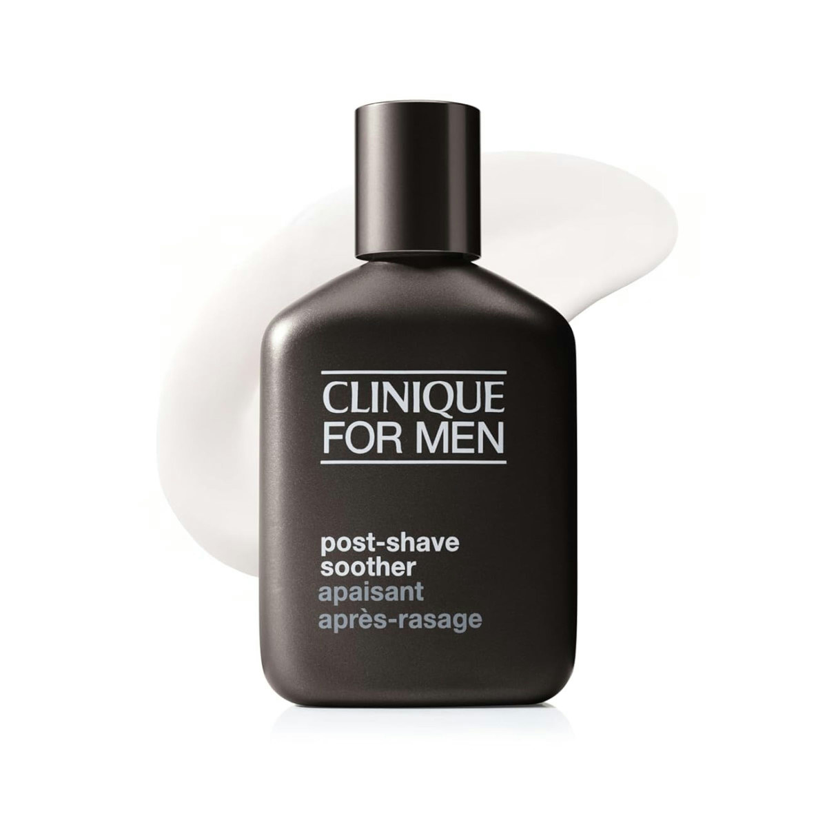 Clinique For Men Post-Shave Soother