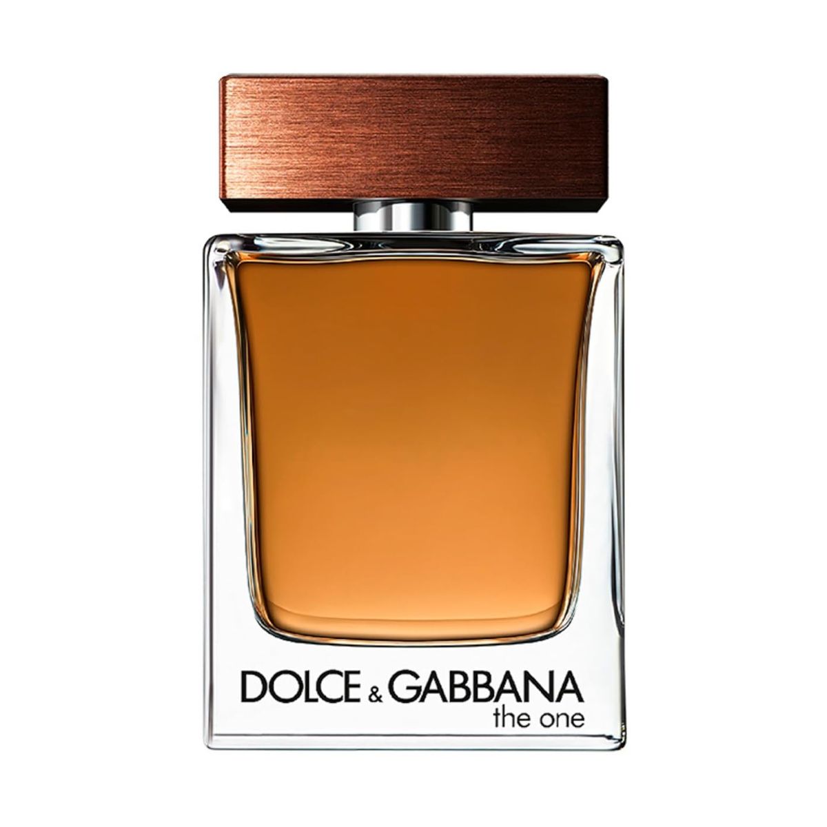 Dolce & Gabbana The One Cologne
