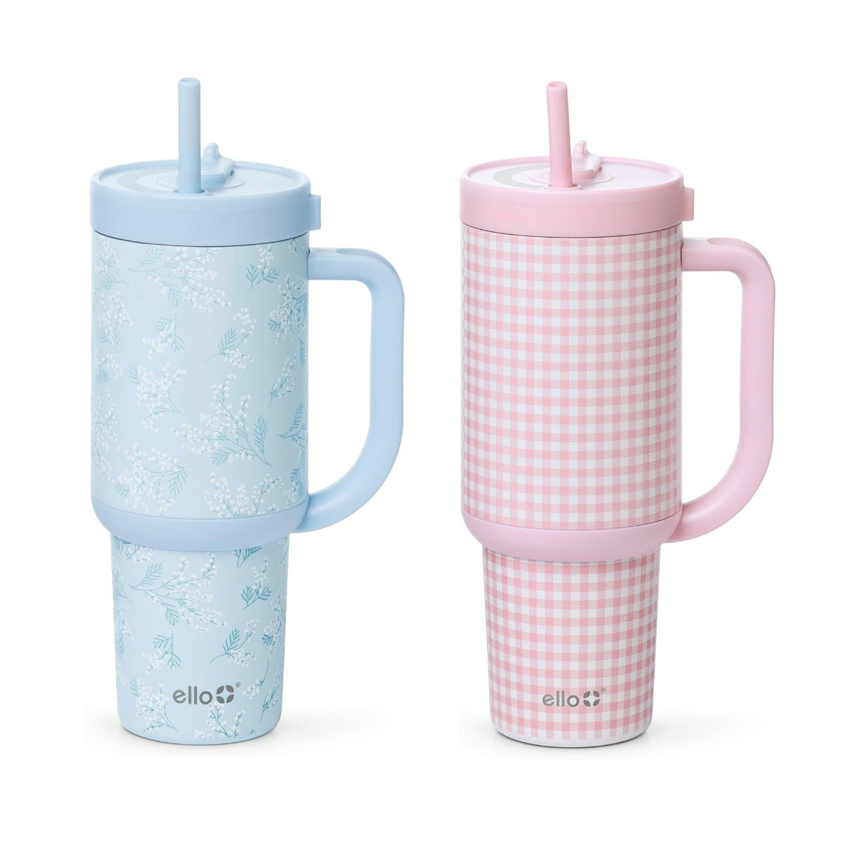 Ello Oasis 30oz Tumbler