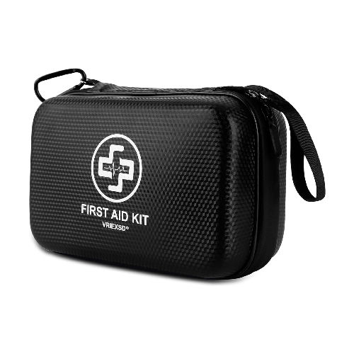First Aid Kit