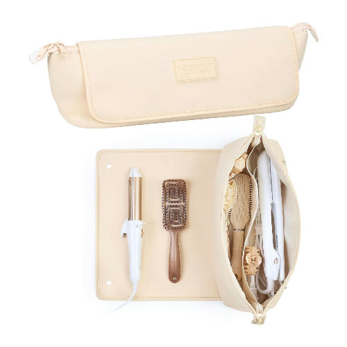 Hair Tools Travel Bag
