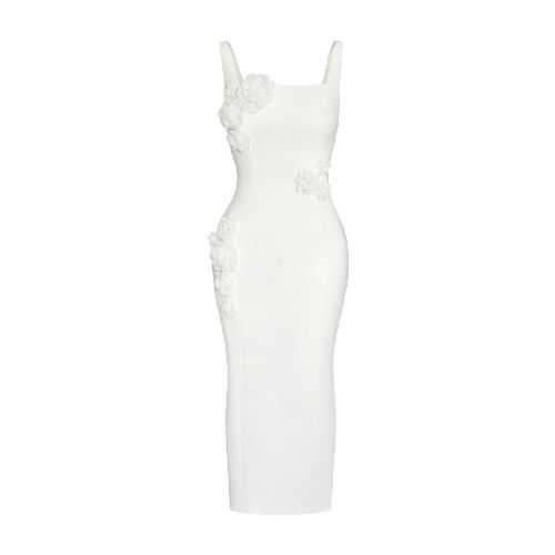 JW PEI Garden Grace Dress