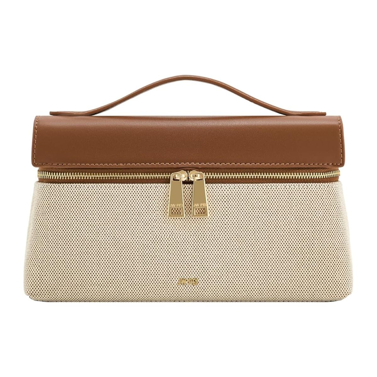 JW PEI Top Handle Purse