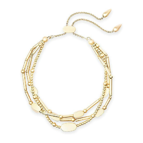 Kendra Scott Chantal Bracelet