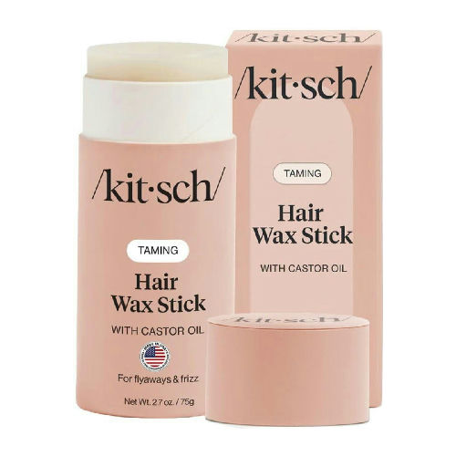 Kitsch Hair Wax Stick