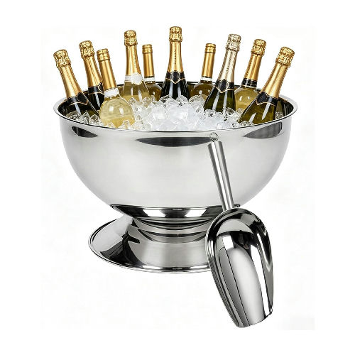 Large Ice Bucket