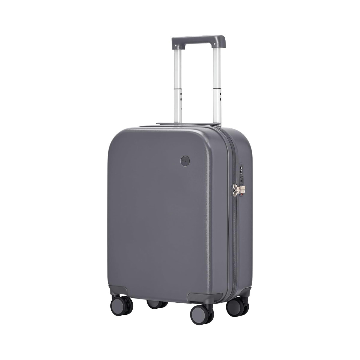 Mixi 20" Suitcase