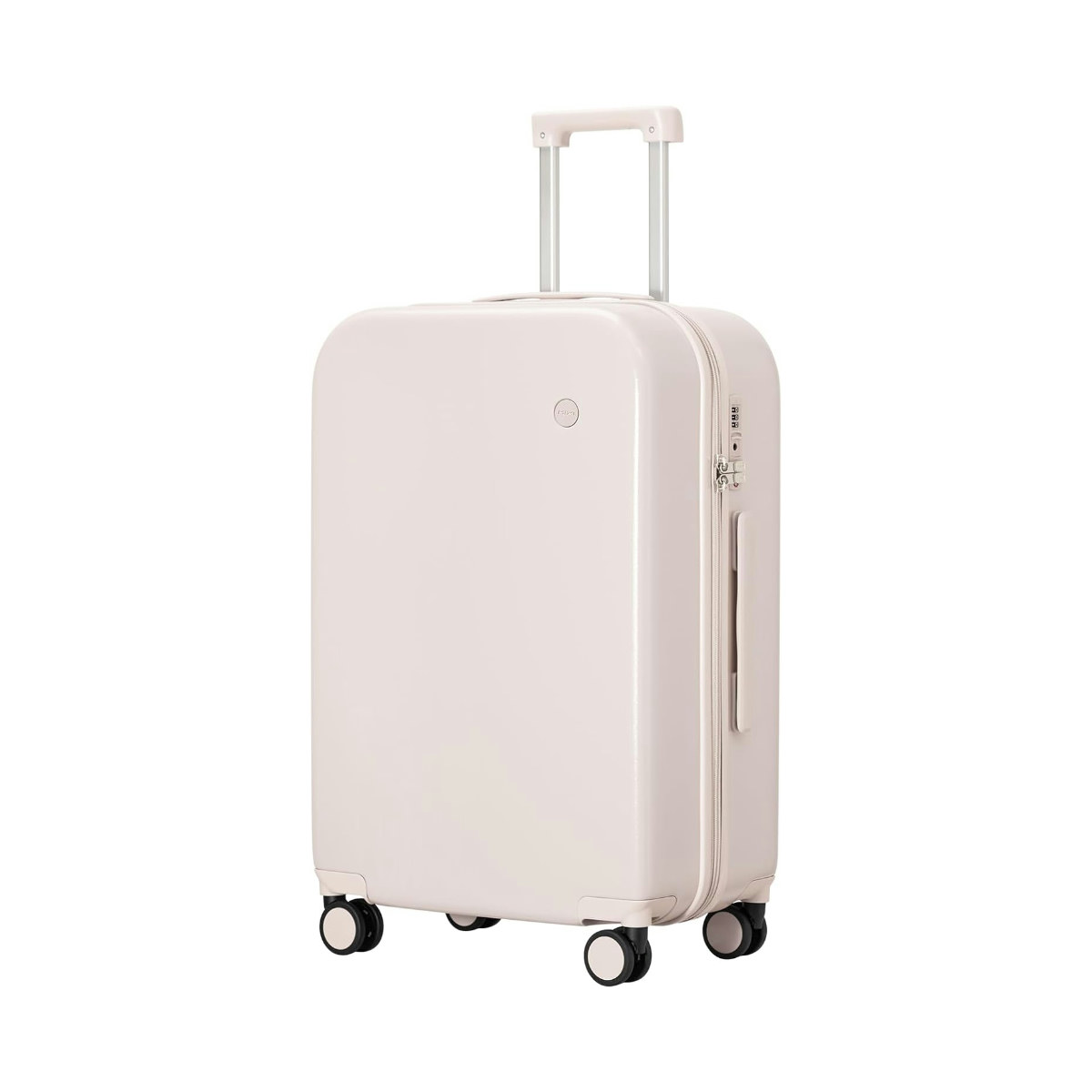Mixi 24" Suitcase