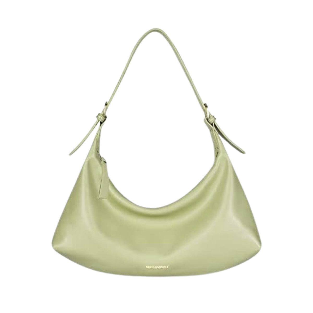 Montana West Medium Shoulder Purse