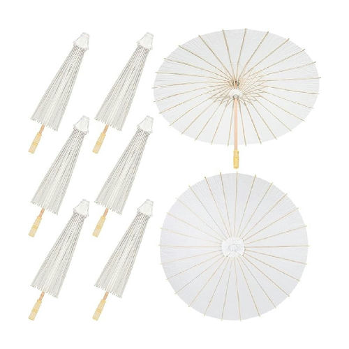 Parasol Umbrellas