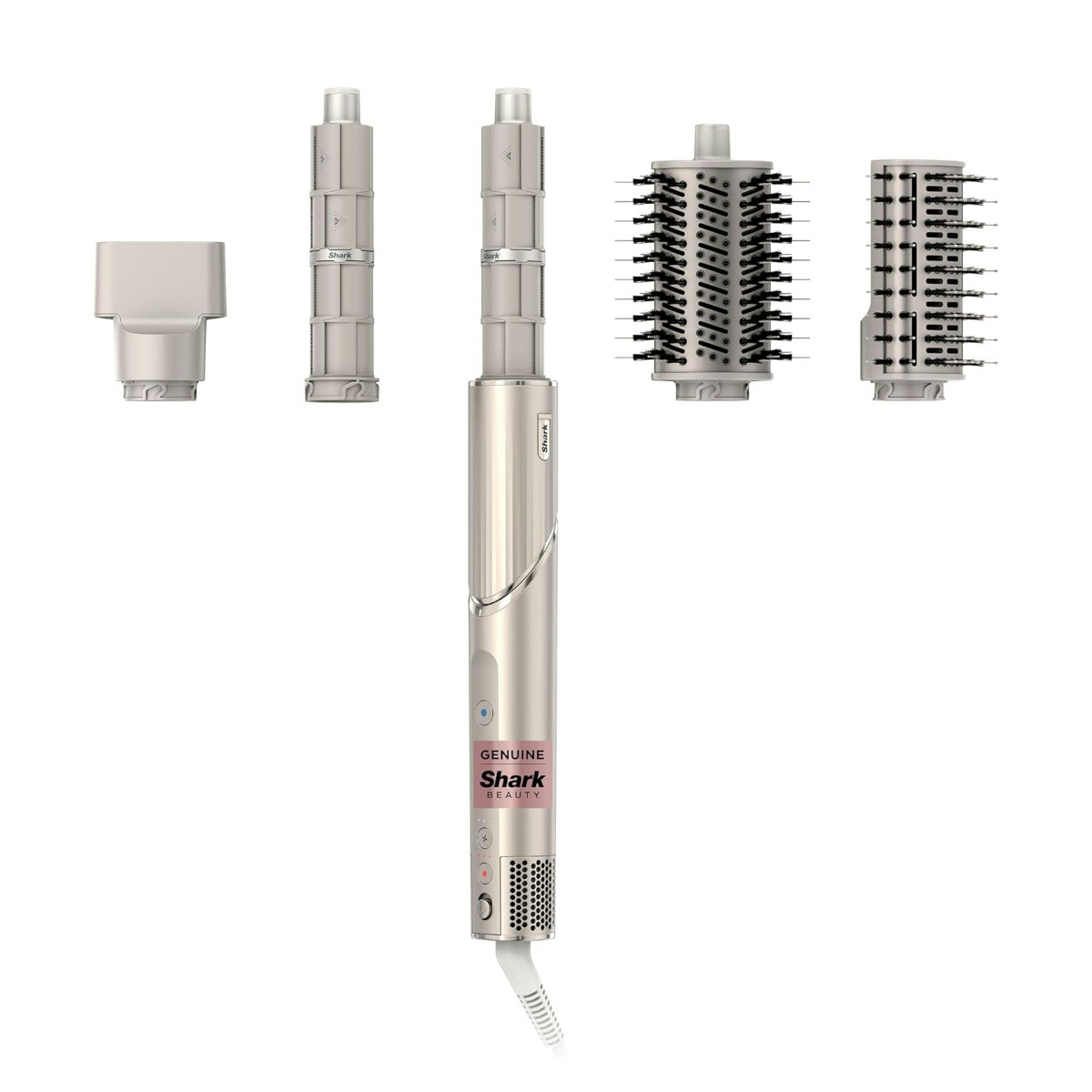 Shark FlexStyle Multi-Styler