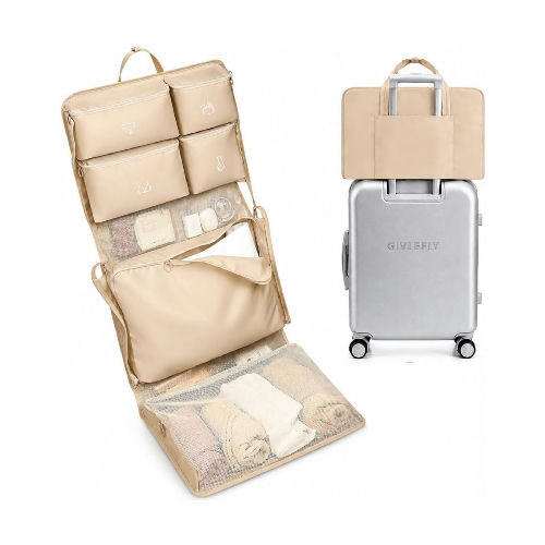 Travel Storage Bag