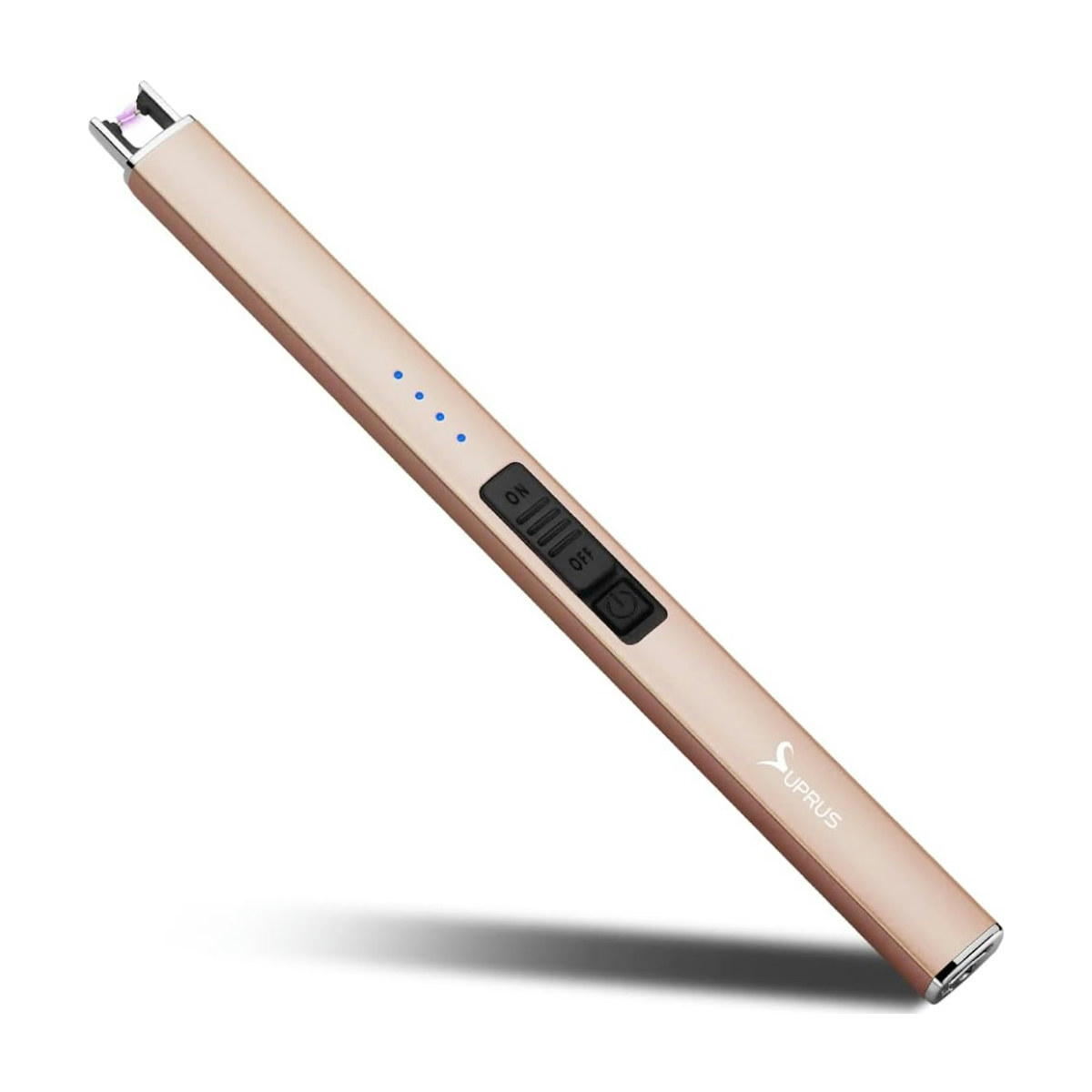 Suprus Electric Lighter