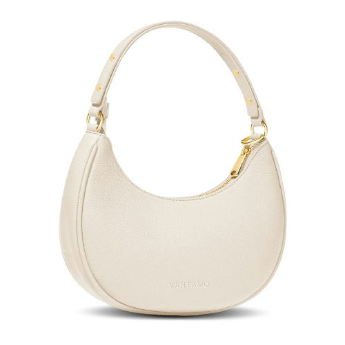Vantamo Crescent Shoulder Bag