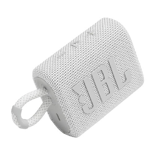 Waterproof JBL Bluetooth Speaker