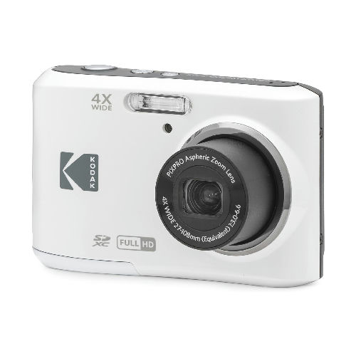 Kodak PixPro Digital Camera