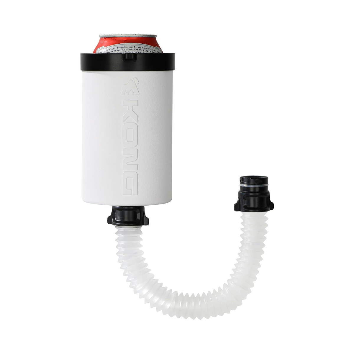 Kong Portable Beer Funnel