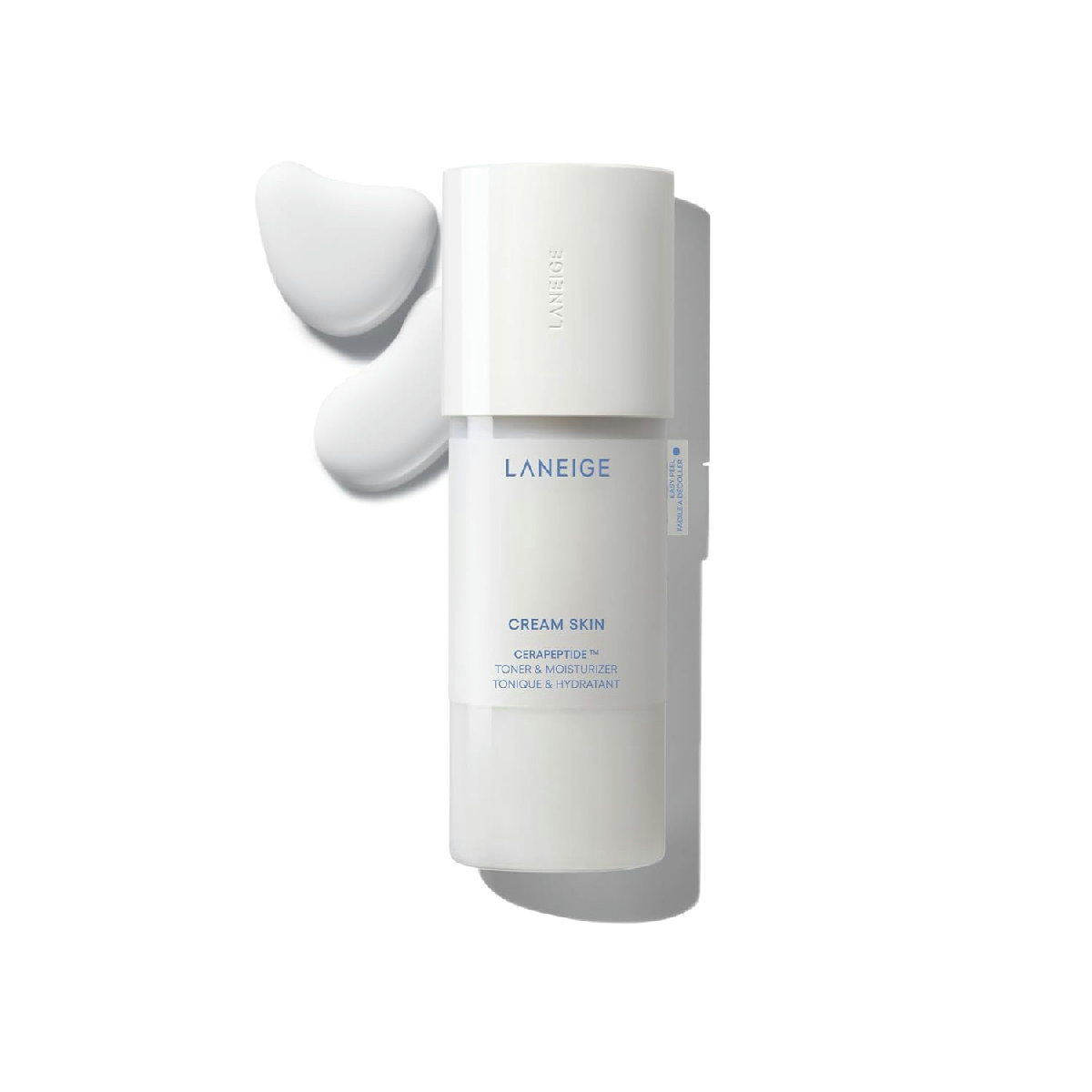 LANEIGE Face Hydrating Milky Toner