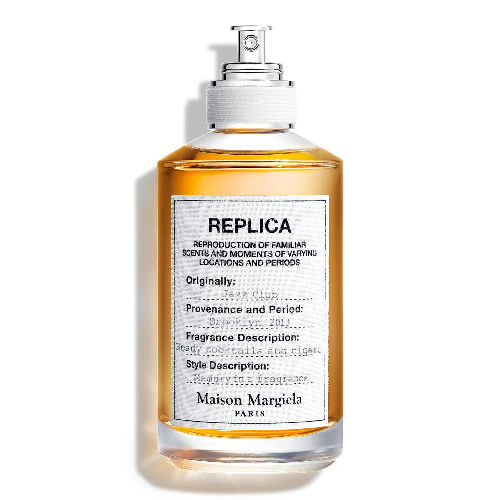 Maison Margiela Replica Cologne