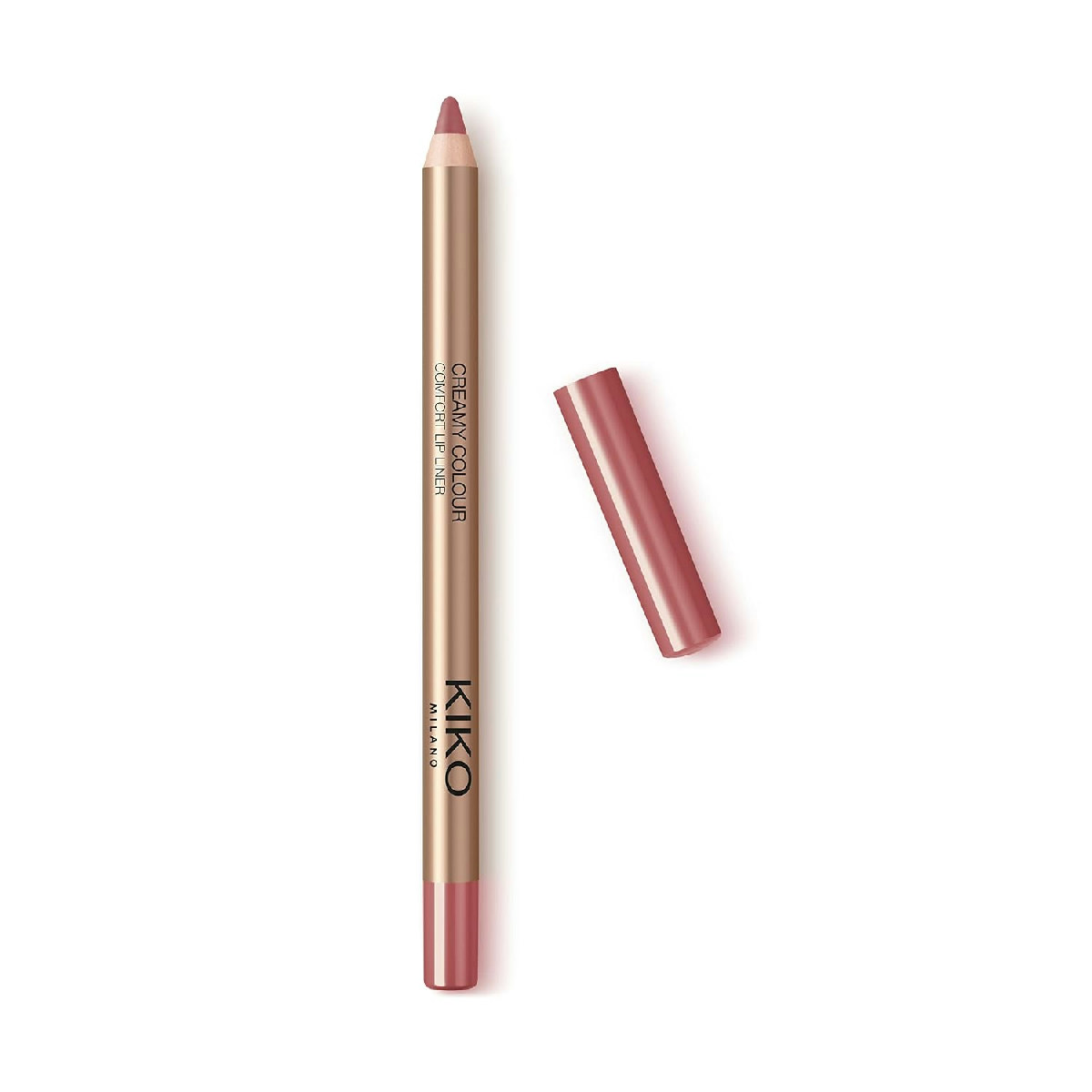 Kiko Milano Creamy Lip Liner