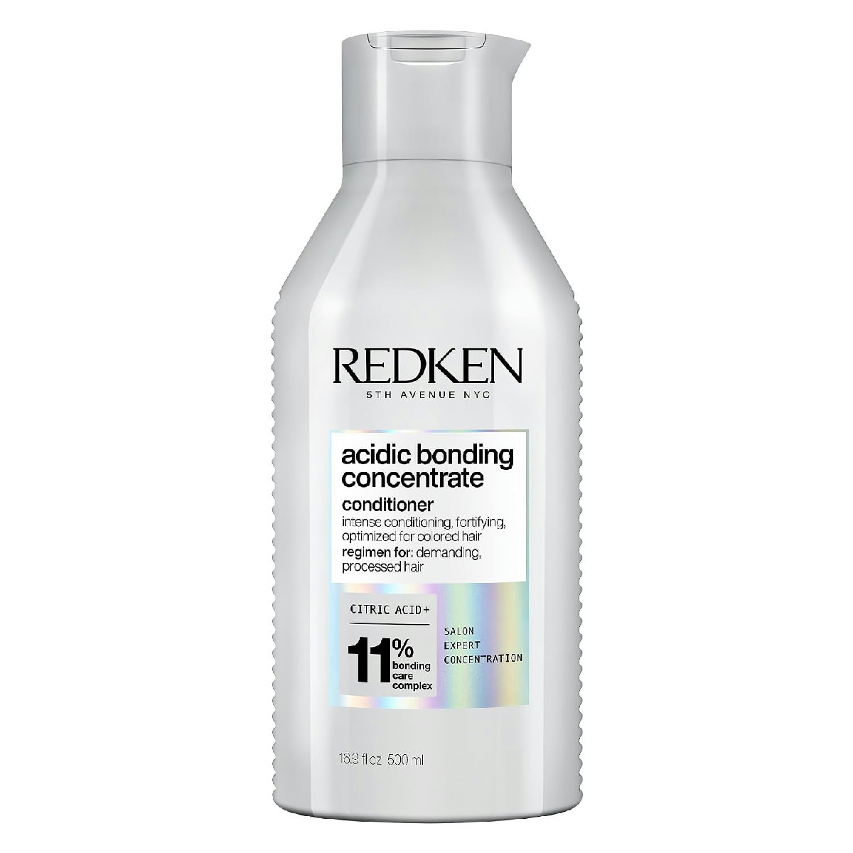 Redken Acidic Bonding Conditioner