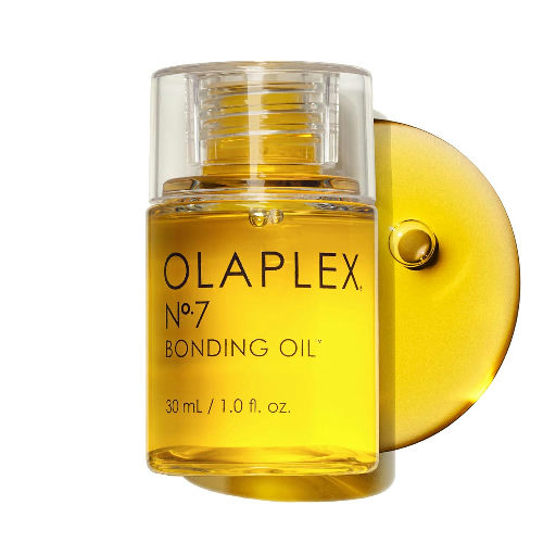 Olaplex N° 7 Bonding Oil