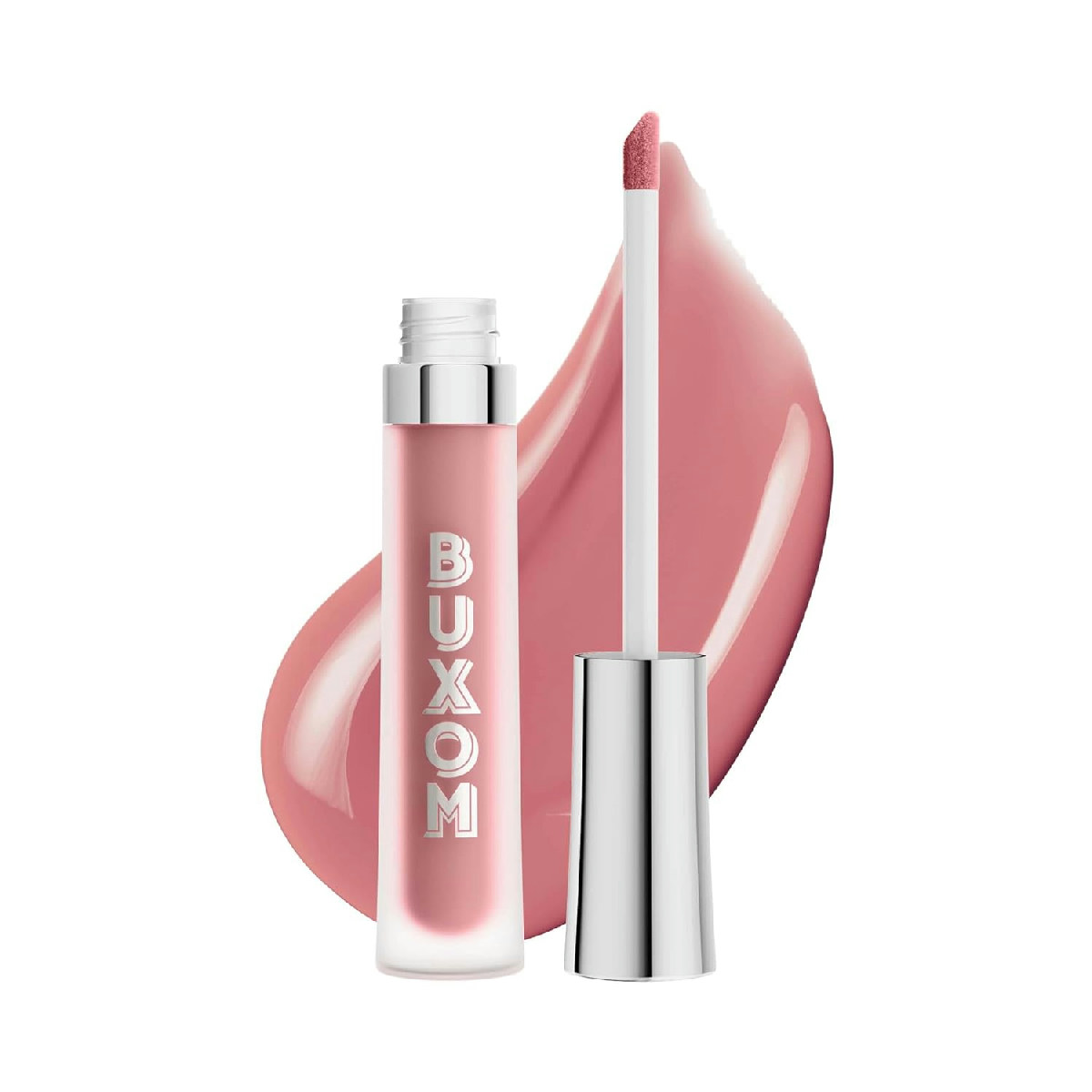 BUXOM Plumping Lip Gloss