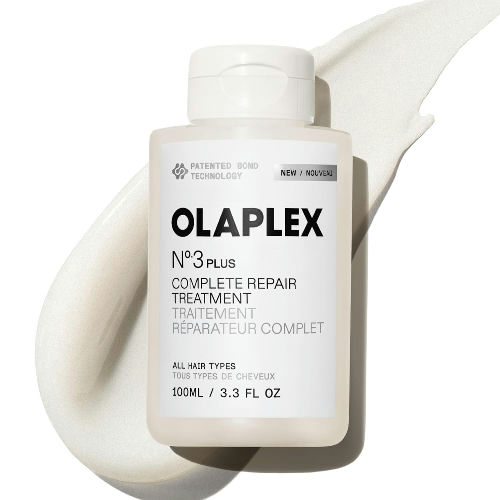 Olaplex N° Complete Repair Treatment