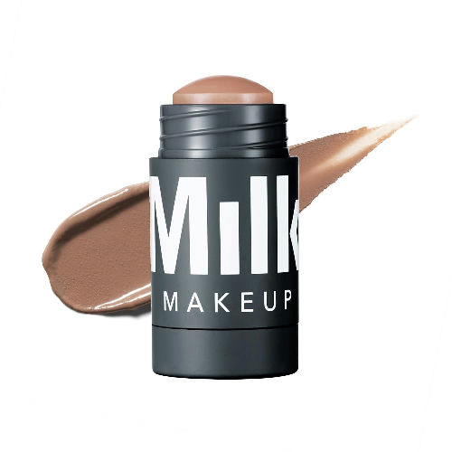 Milk Makeup Sculpt Stick Cream Contour