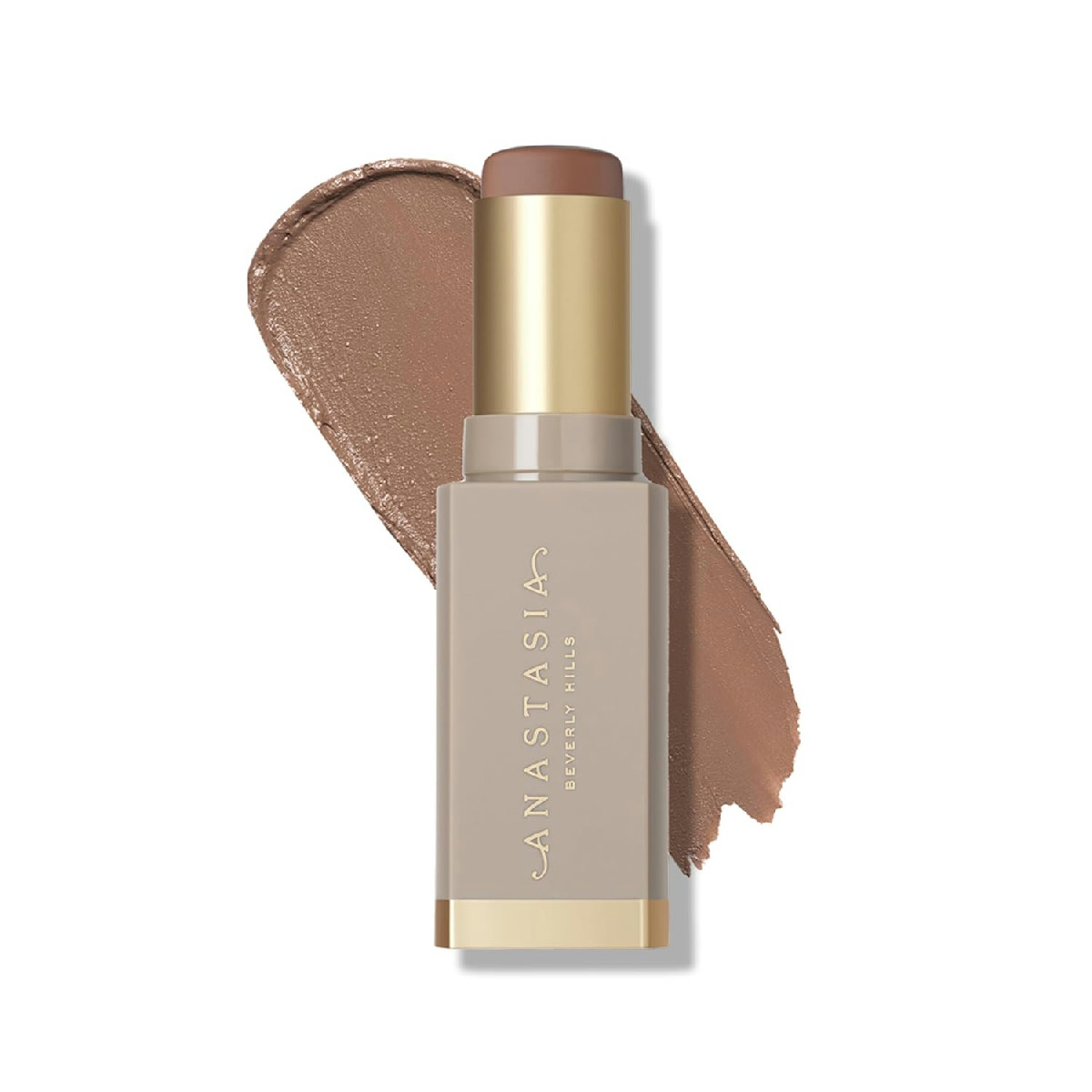 Anastasia Smooth Blur Contour Stick