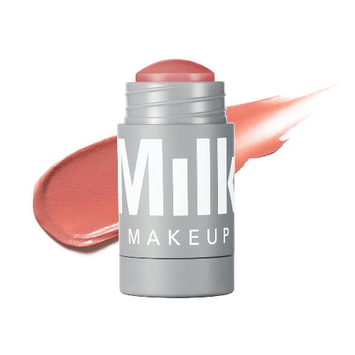 Milk Makeup Lip & Cheek Stick