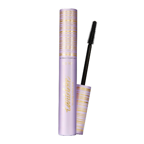Tarte Tartelette Tubing Mascara