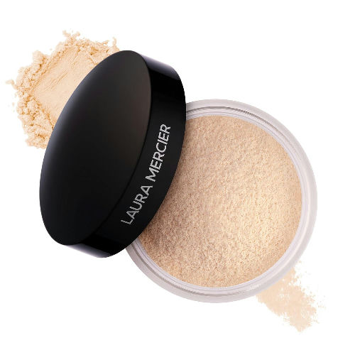 Laura Mercier Translucent Setting Powder