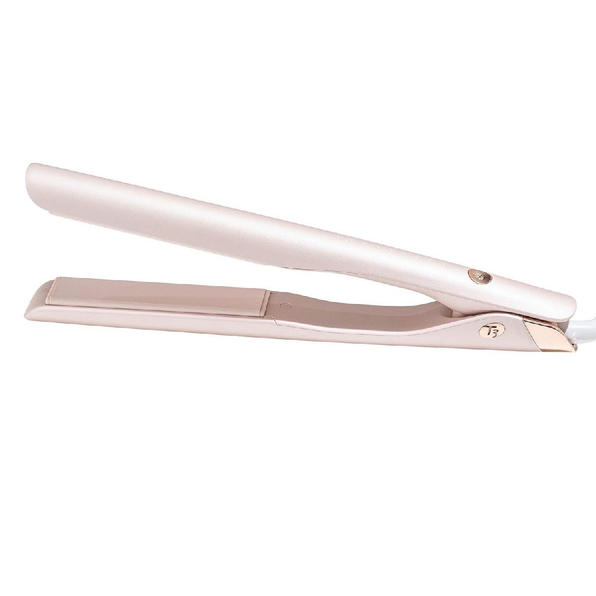 T3 SinglePass Smooth X Flat Iron