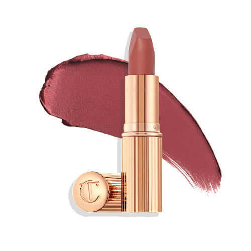 Charlotte Tilbury Matte Revolution Lipstick