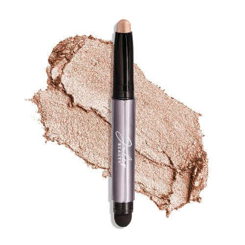 Julep Waterproof Eyeshadow Stick