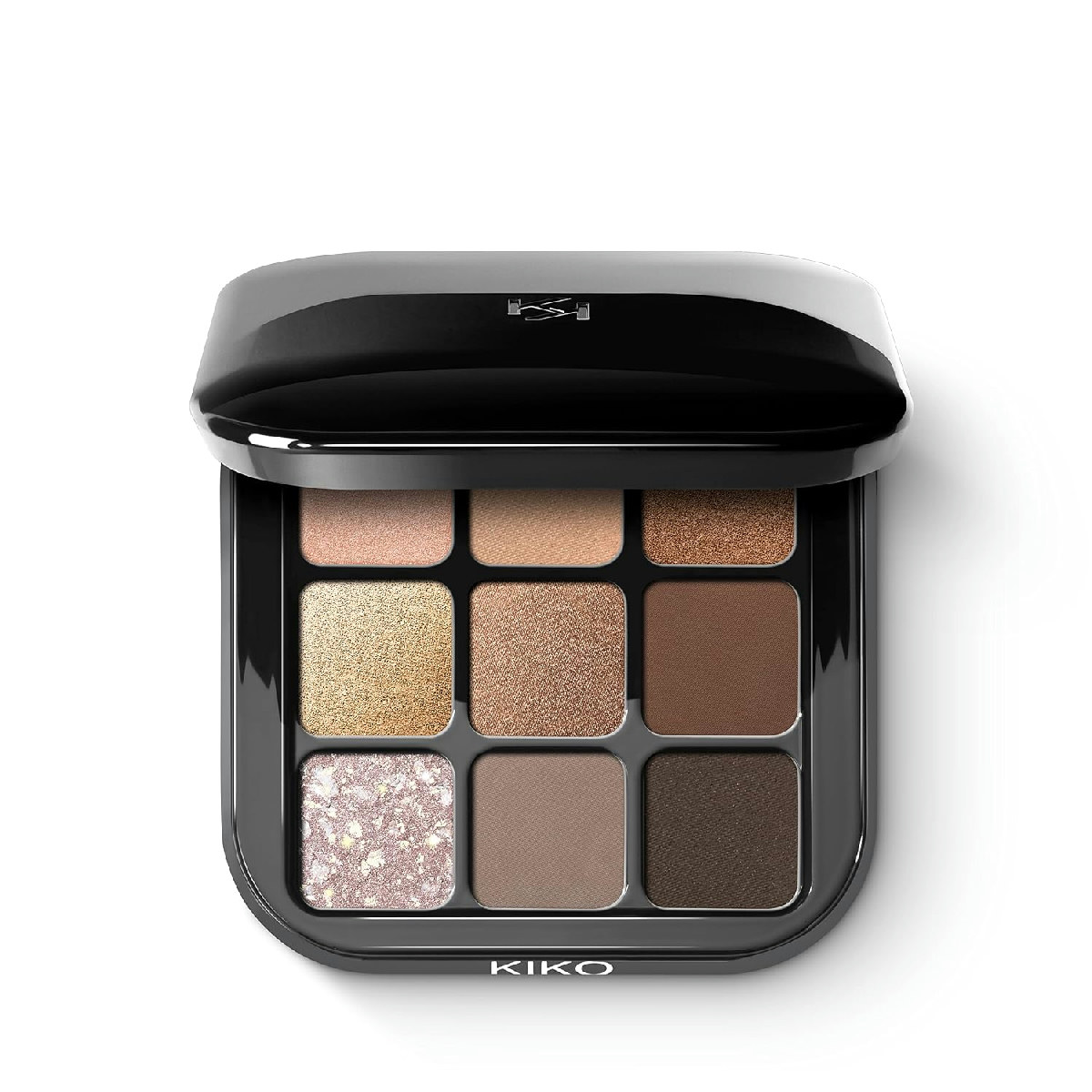 KIKO Milano Eyeshadow Palette