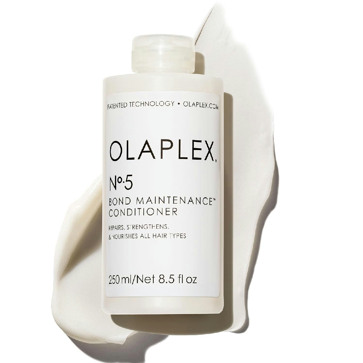 Olaplex N° 5 Conditioner