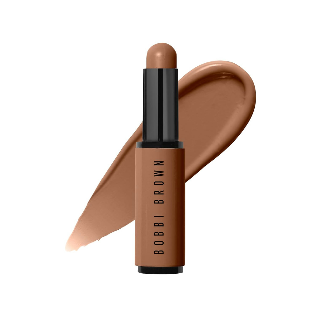 Bobbi Brown Skin Corrector Stick