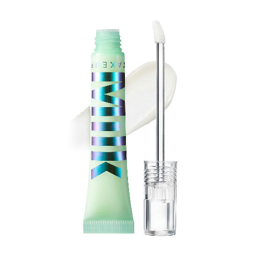 Milk Makeup Hydro Grip Eye Primer