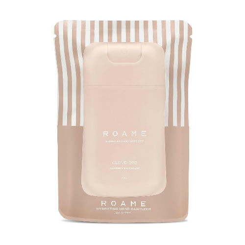 Roame Cloud 999 Hand Sanitizer