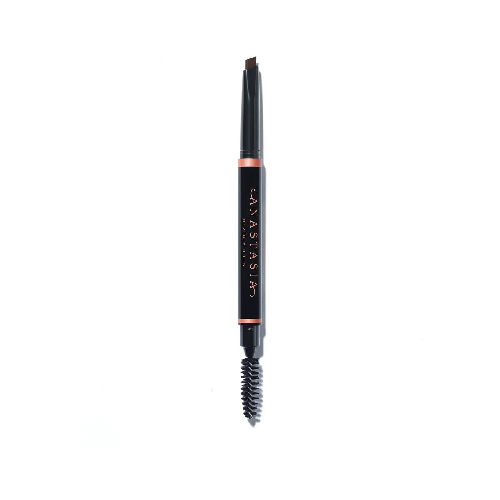 Anastasia Beverly Hills Brow Definer Pencil